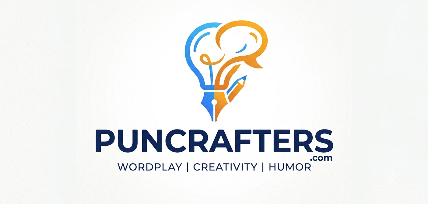 Pun Crafters