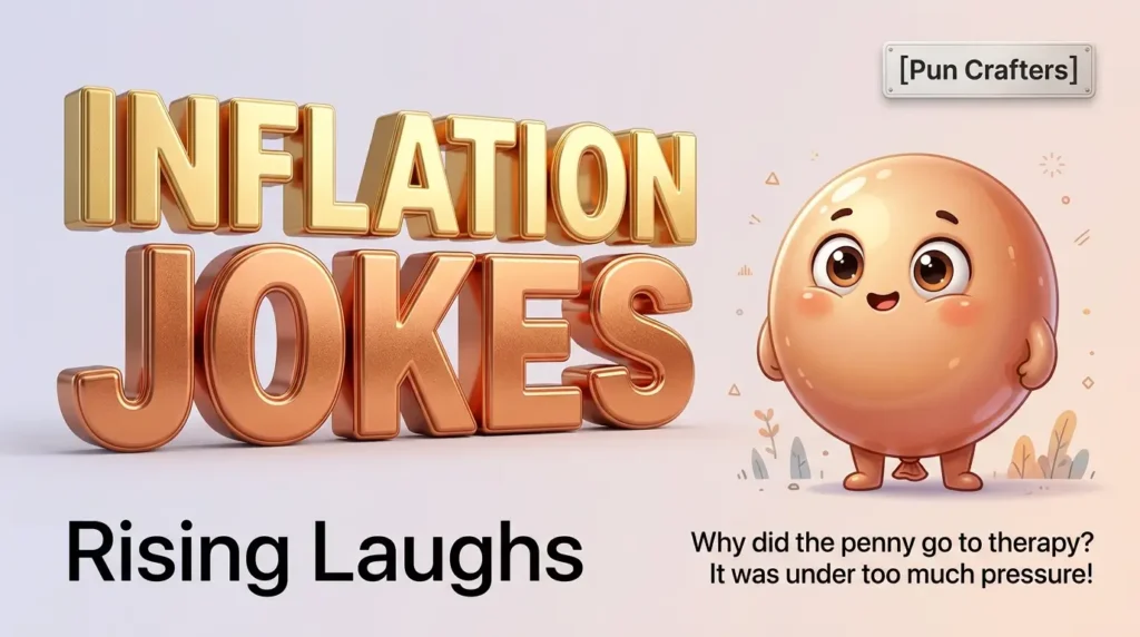 inflation jokes